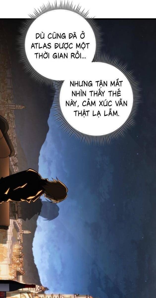 Sát Long Nhân Hồi Quy Siêu Việt - Page 9