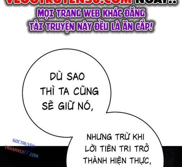 Sát Long Nhân Hồi Quy Siêu Việt - Page 120