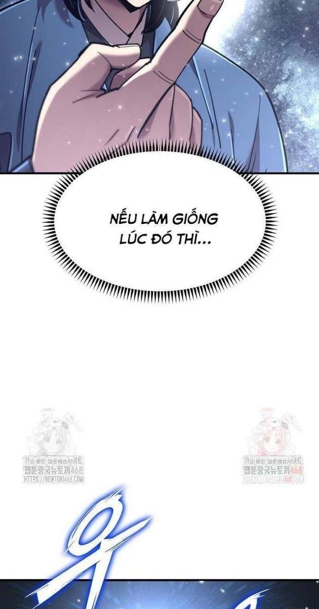 Sư Tôn Của Ta Luôn Dõi Theo - Page 129