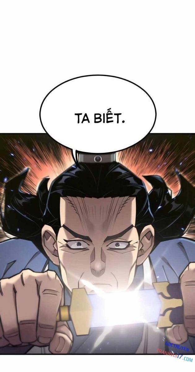 Sư Tôn Của Ta Luôn Dõi Theo - Page 84