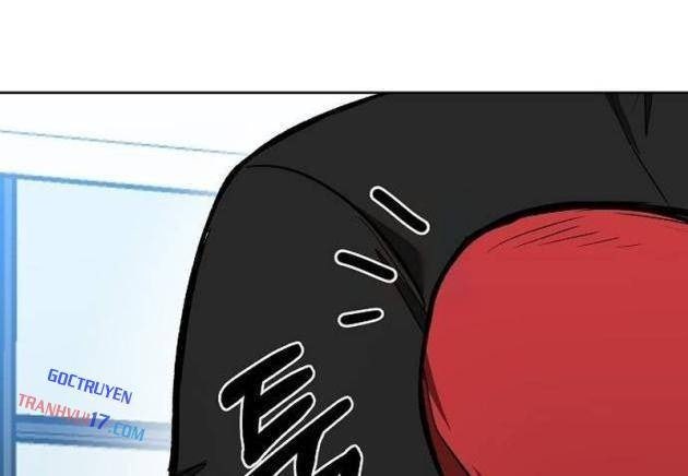 Vua Võ Đài - Page 87