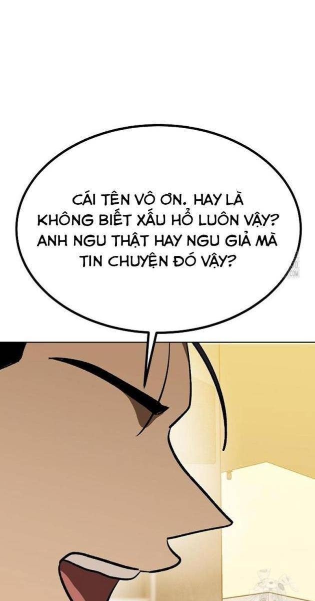 Vua Võ Đài - Page 74