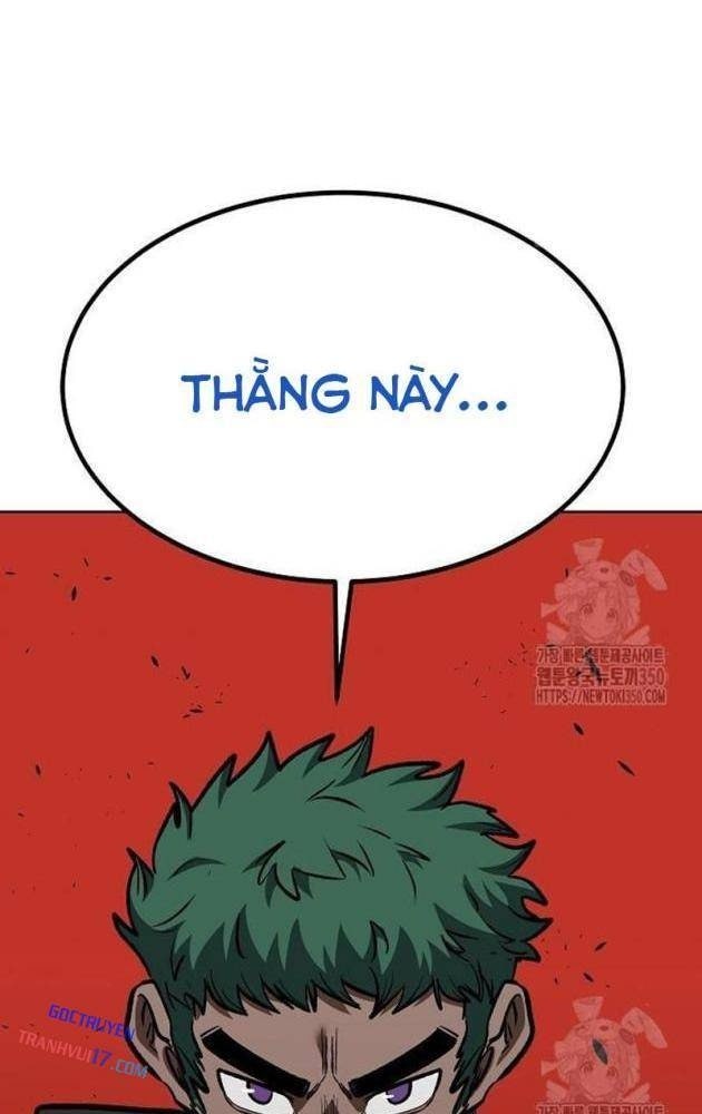 Vua Võ Đài - Page 104