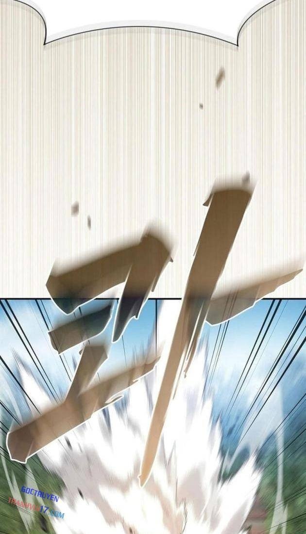 Cuộc Sống Của Gián Điệp Ma Giáo - Page 110