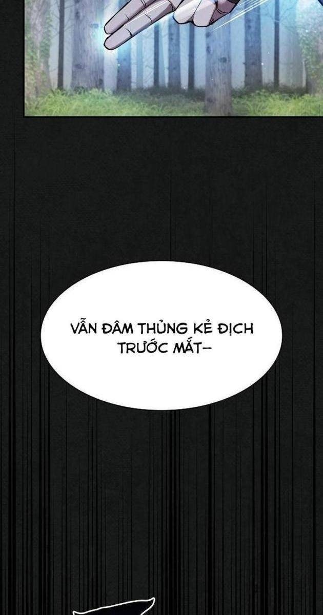Cuộc Sống Của Gián Điệp Ma Giáo - Page 119