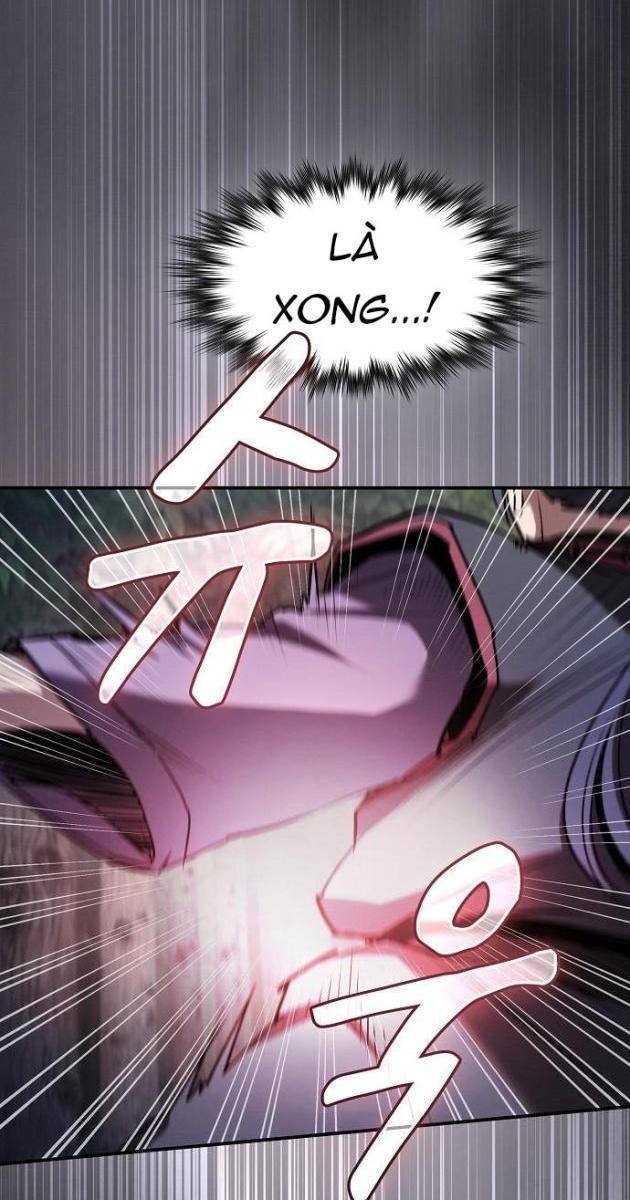 Cuộc Sống Của Gián Điệp Ma Giáo - Page 61