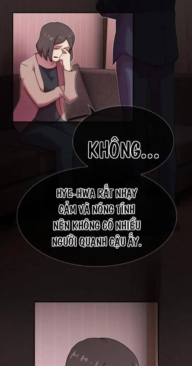 Thiên Tài Nhìn Thấu Thế Giới - Page 79