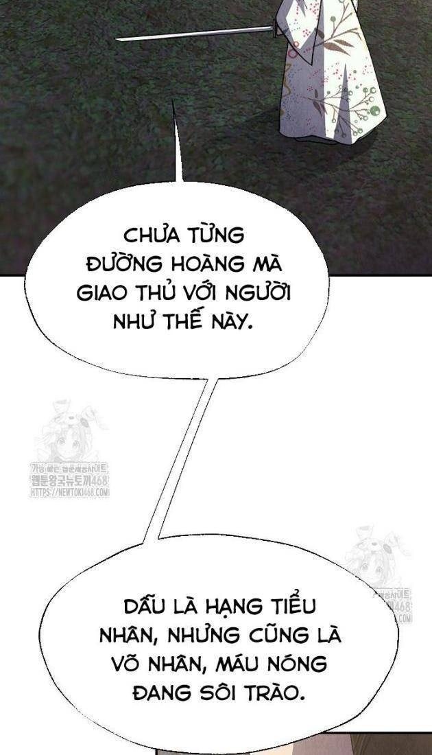 Ngoại Tôn Thiên Tài Của Nam Cung Thế Gia - Page 38