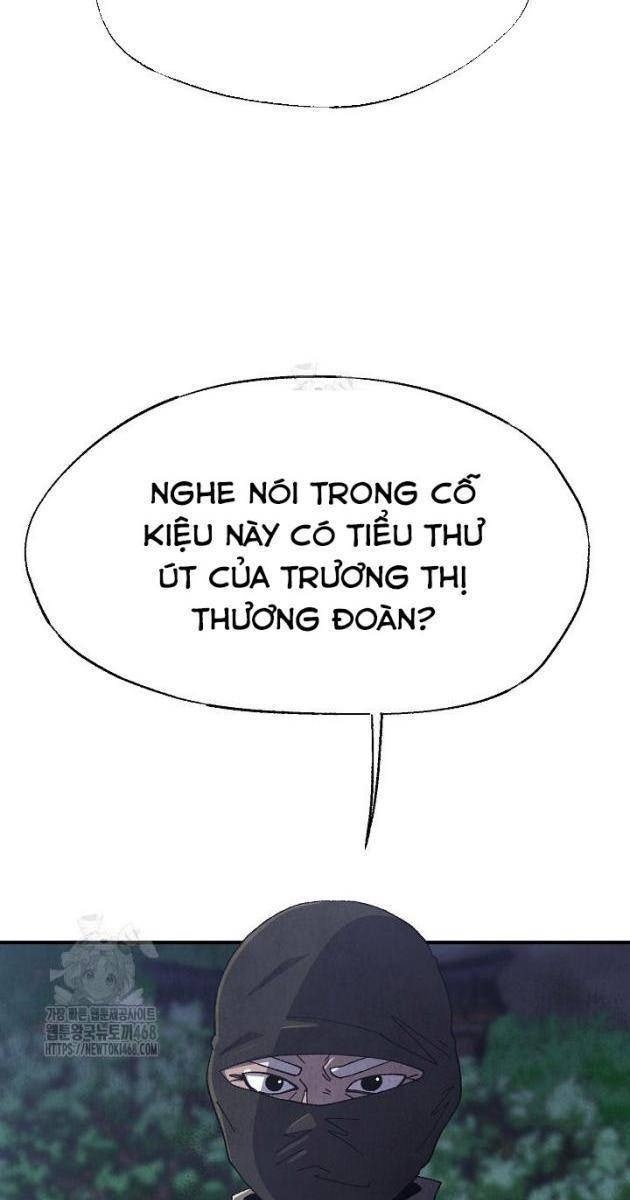 Ngoại Tôn Thiên Tài Của Nam Cung Thế Gia - Page 49