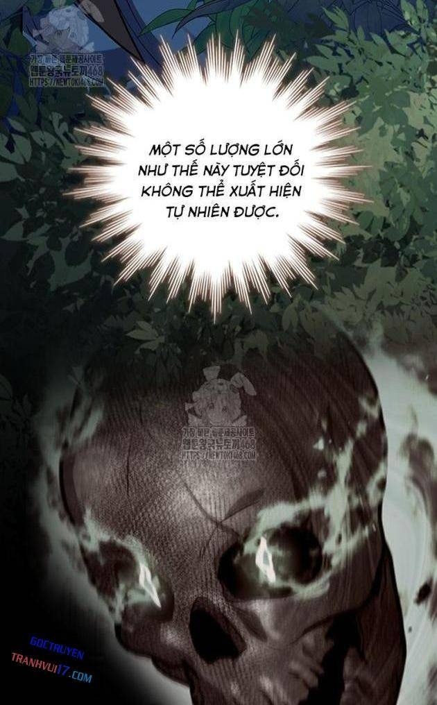 Thực Long Ma Pháp Sư - Page 63