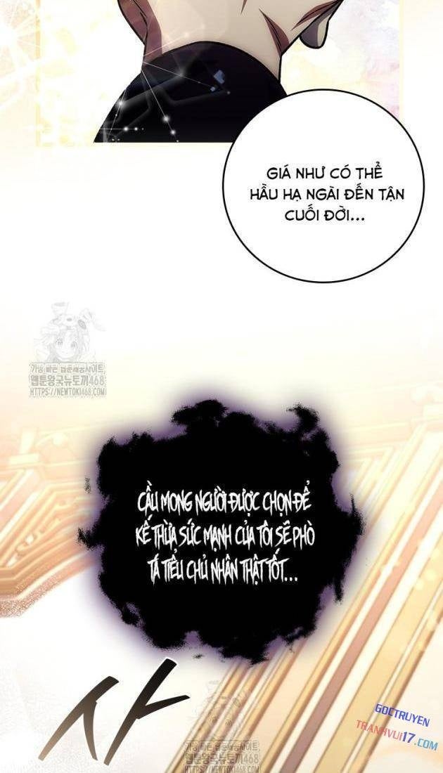 Thực Long Ma Pháp Sư - Page 68