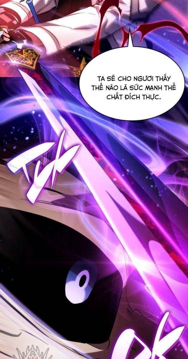 Vô Hạn Tử Linh Sư - Page 13