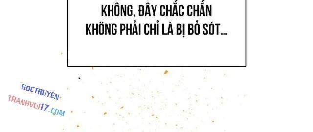 Sát Long Nhân Hồi Quy Siêu Việt - Page 40