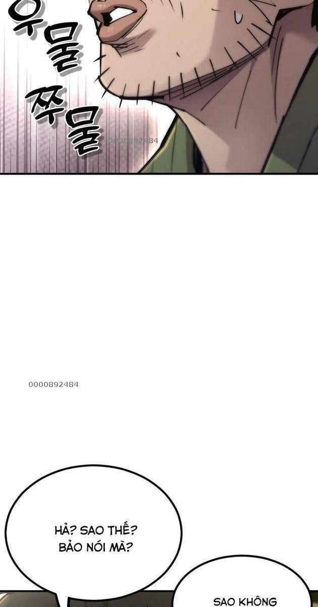 Sư Tôn Của Ta Luôn Dõi Theo - Page 35