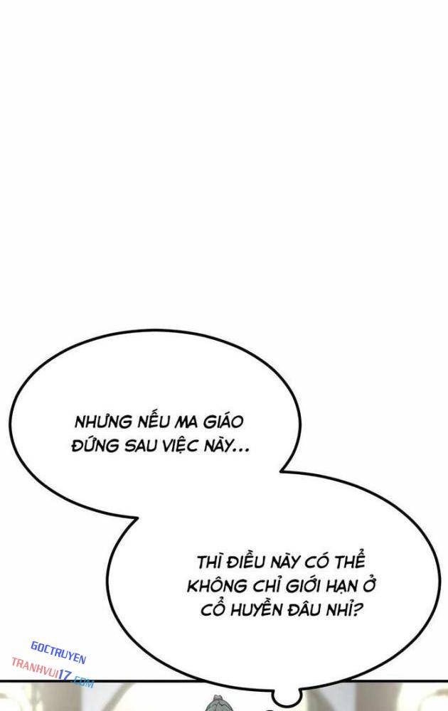 Sư Tôn Của Ta Luôn Dõi Theo - Page 68