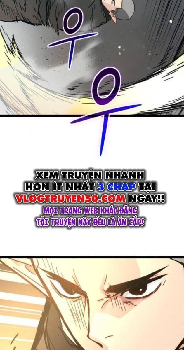 Thiên Tài Đoản Mệnh - Page 34