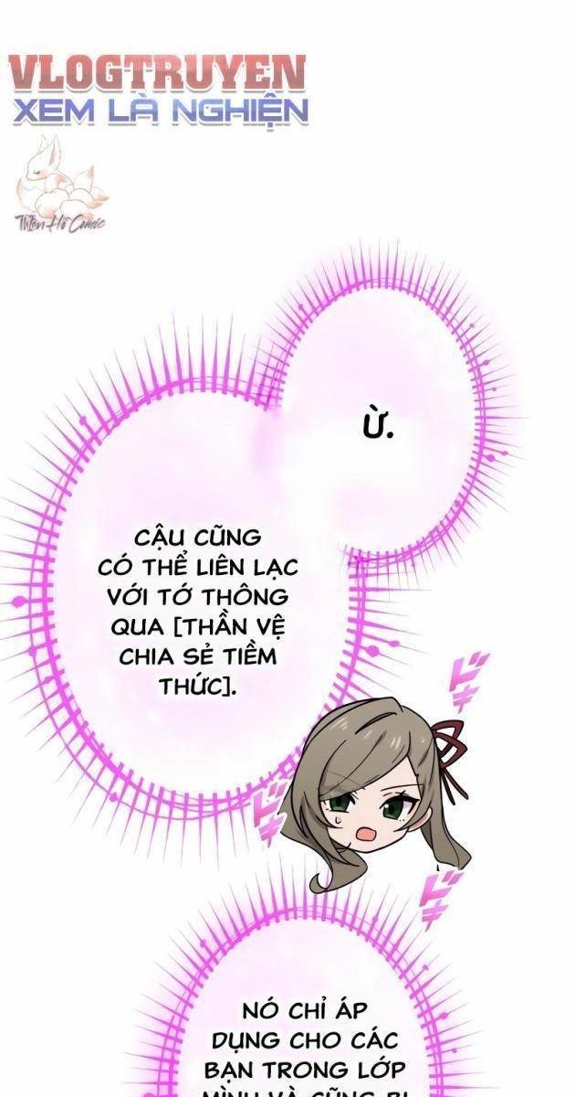 Sát Thủ Mạnh Nhất Chuyển Sinh Sang Thế Giới Khác - Page 56