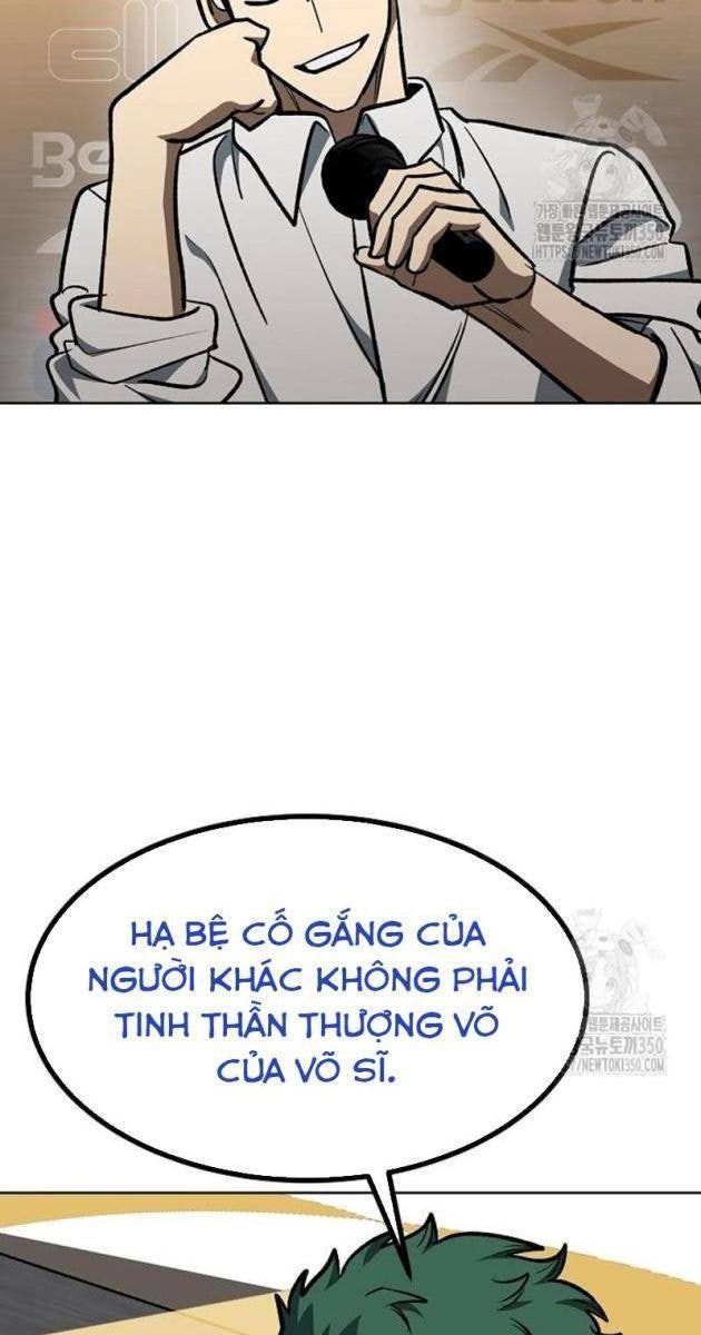 Vua Võ Đài - Page 56