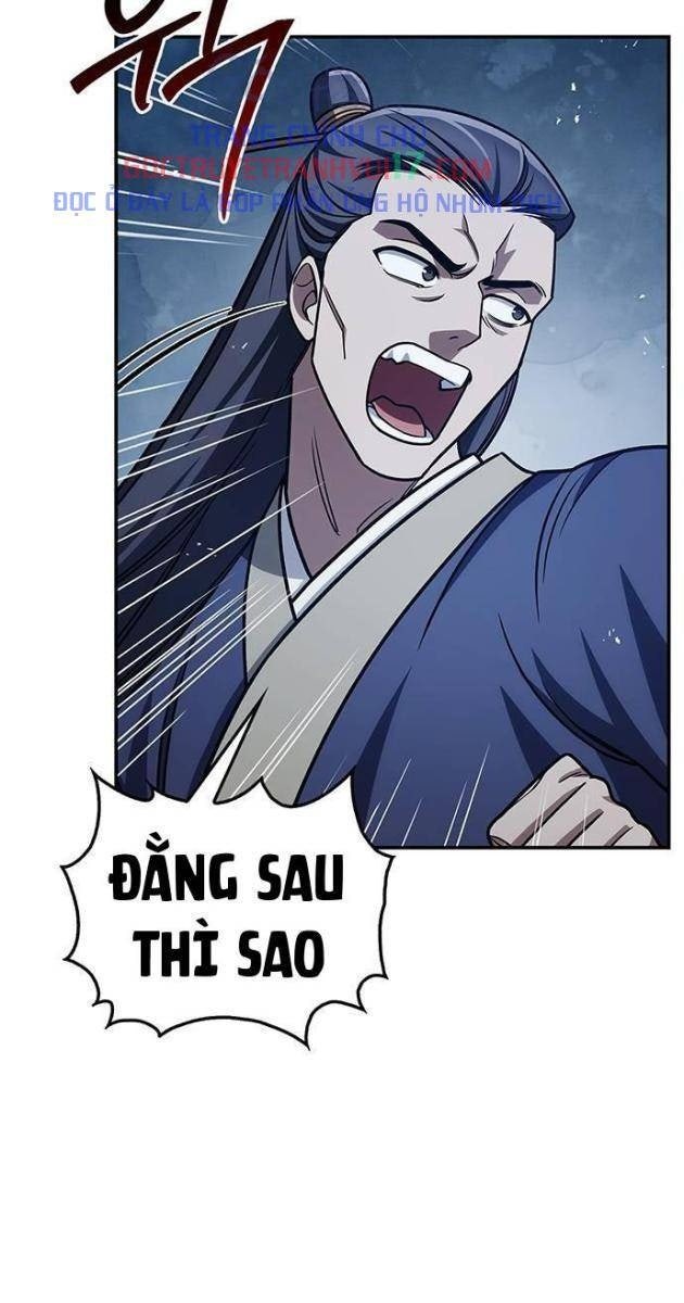 Thiên Qua Thư Khố Đại Công Tử - Page 134