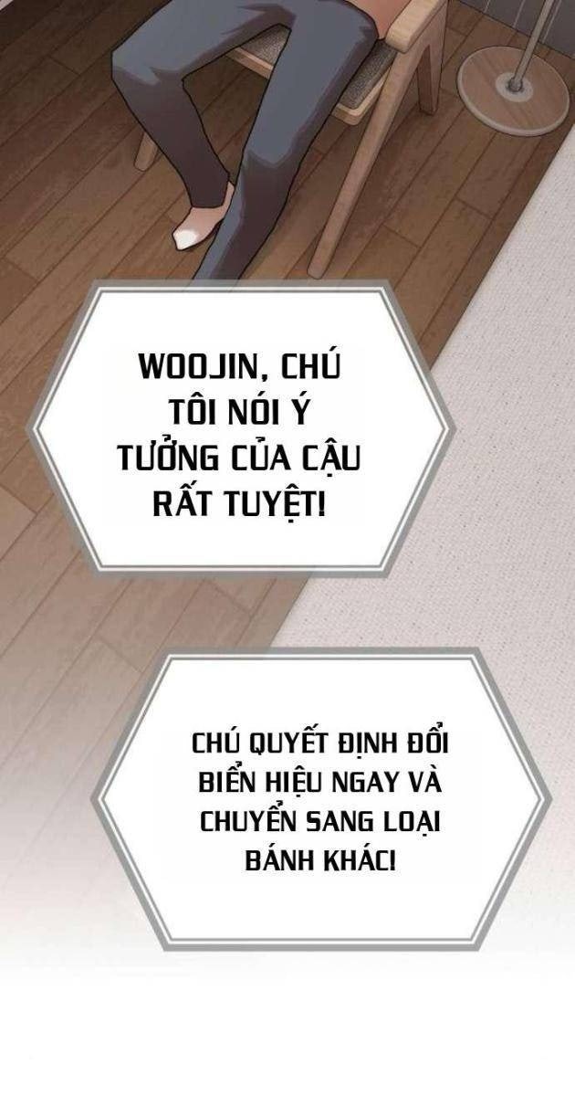 Thiên Tài Nhìn Thấu Thế Giới - Page 77