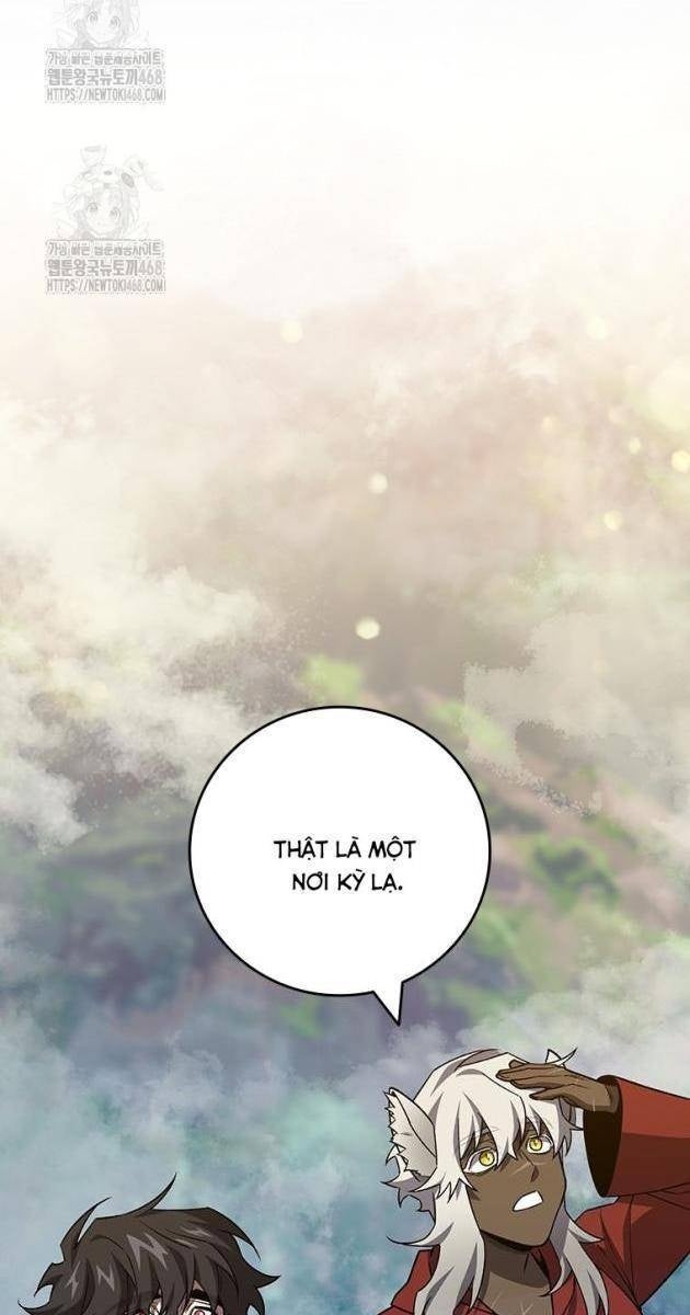 Thực Long Ma Pháp Sư - Page 79