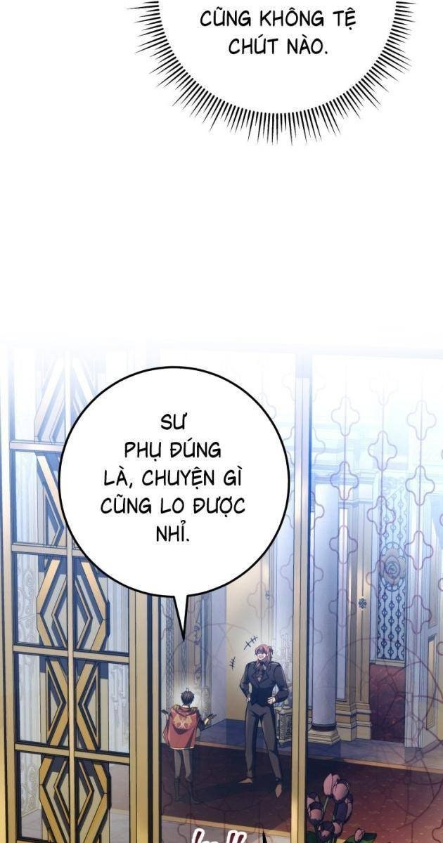 Sát Long Nhân Hồi Quy Siêu Việt - Page 60