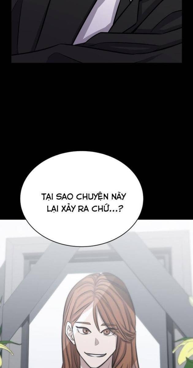 Thợ Săn Huyền Thoại Trẻ Hóa - Page 109