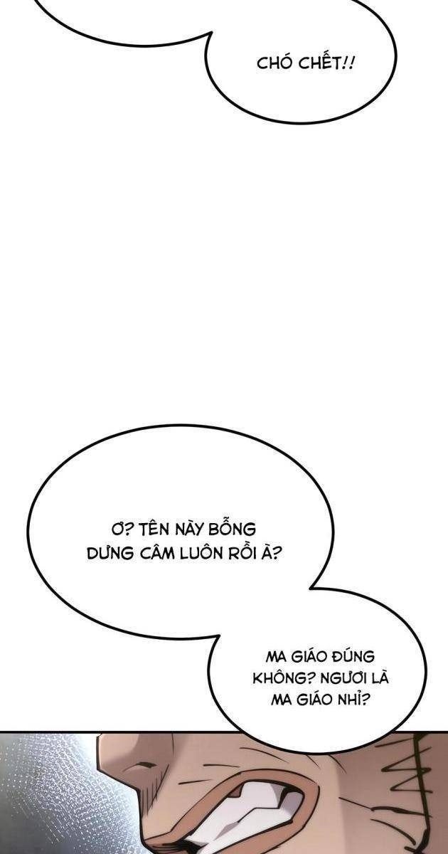 Sư Tôn Của Ta Luôn Dõi Theo - Page 37