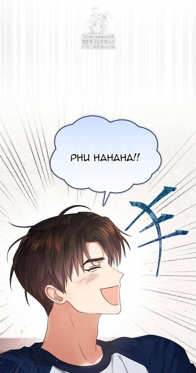 Debut Or Die - Page 10