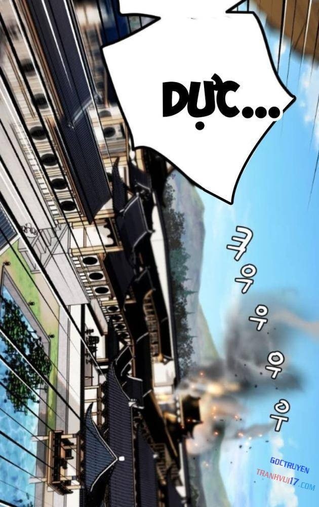 Thiên Tài Đoản Mệnh - Page 37