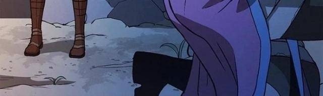 Sự Trở Lại Của Giáo Sư Runebound - Page 80