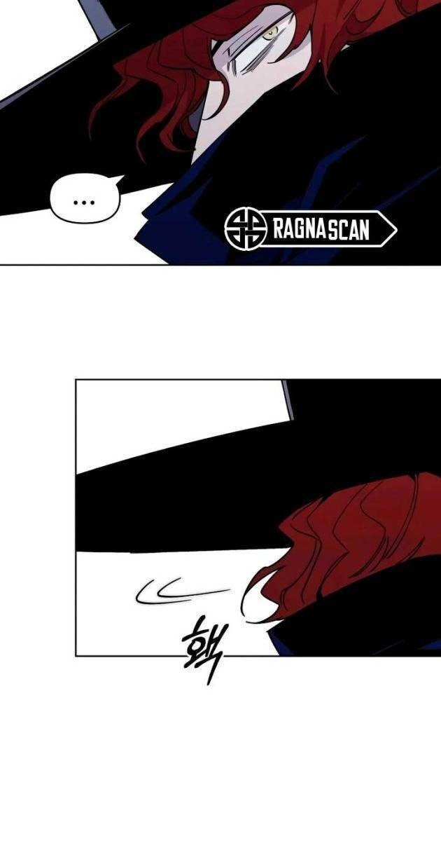 Gà Trống Nuôi Con Isekai - Page 119