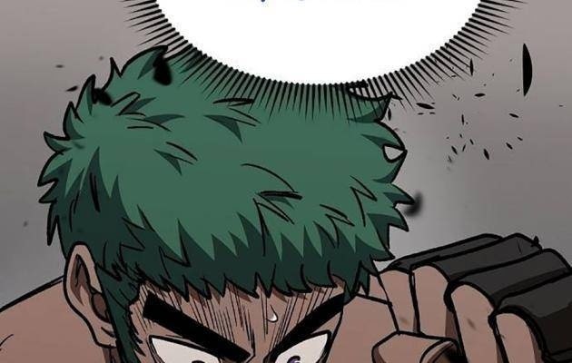 Vua Võ Đài - Page 47