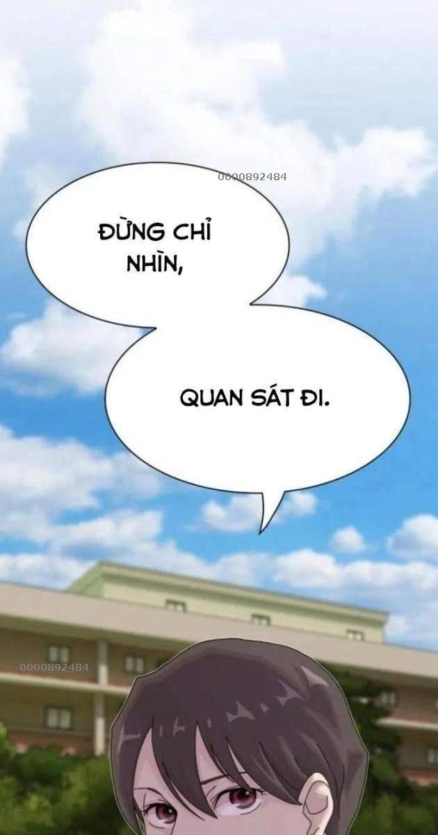 Thiên Tài Nhìn Thấu Thế Giới - Page 40