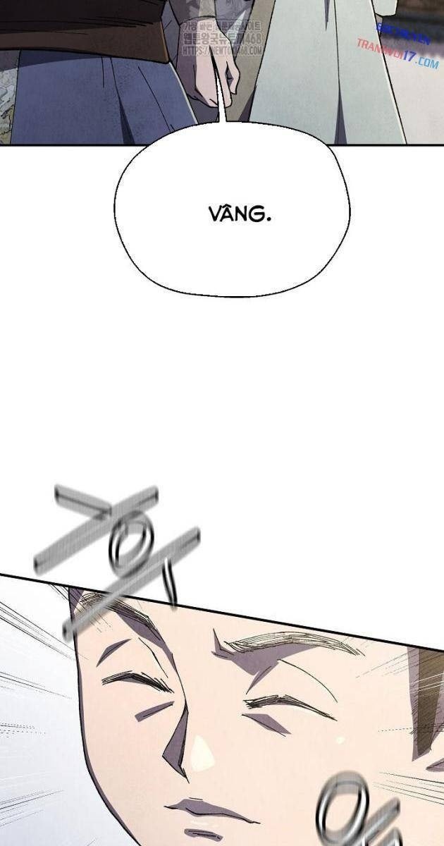 Ngoại Tôn Thiên Tài Của Nam Cung Thế Gia - Page 25