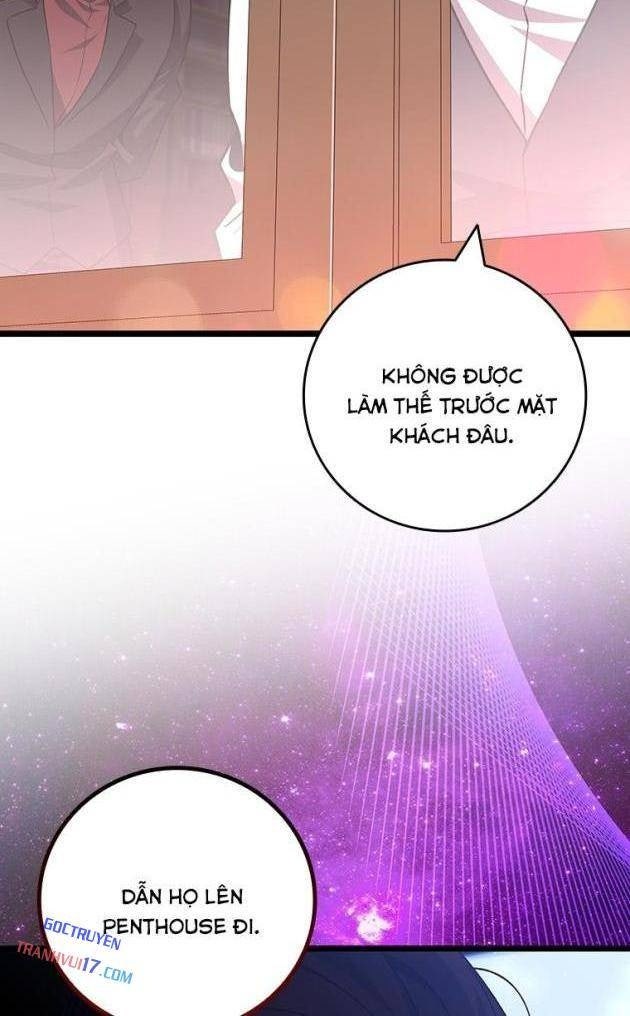 Thực Long Ma Pháp Sư - Page 69