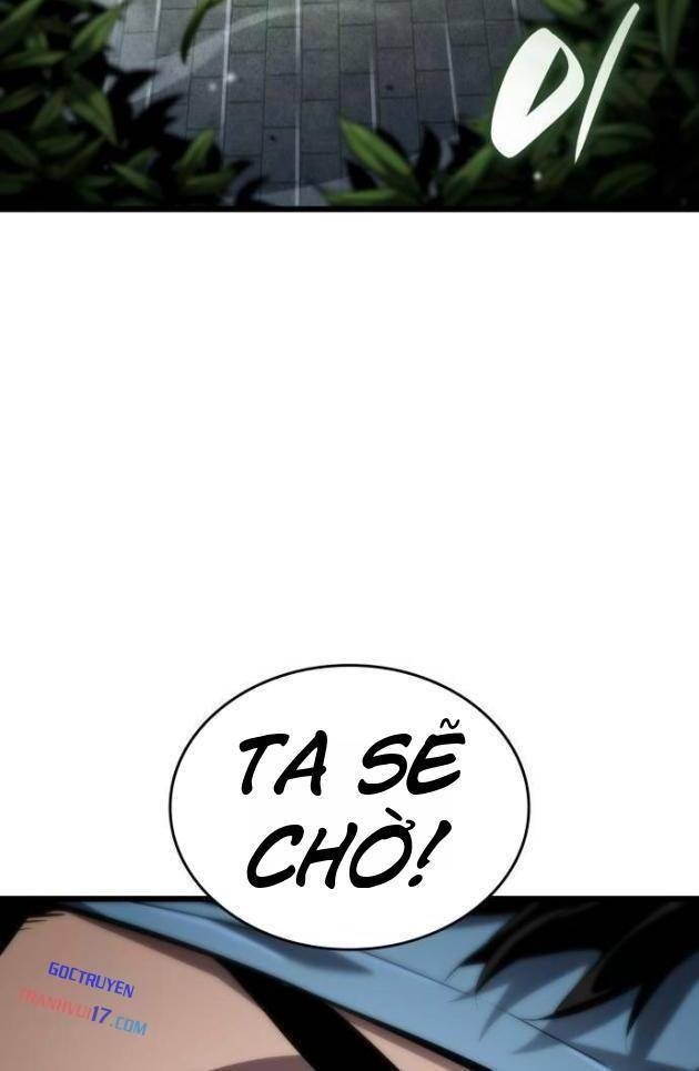 Vô Hạn Tử Linh Sư - Page 17