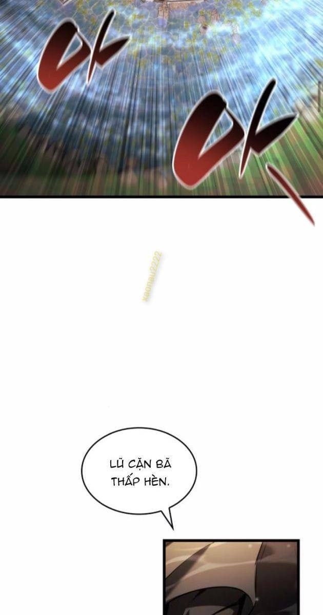 Vô Hạn Tử Linh Sư - Page 109
