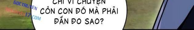 Sát Long Nhân Hồi Quy Siêu Việt - Page 46