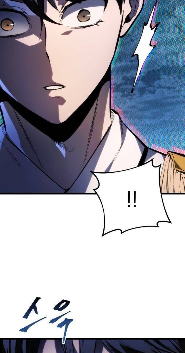 Sát Long Nhân Hồi Quy Siêu Việt - Page 126