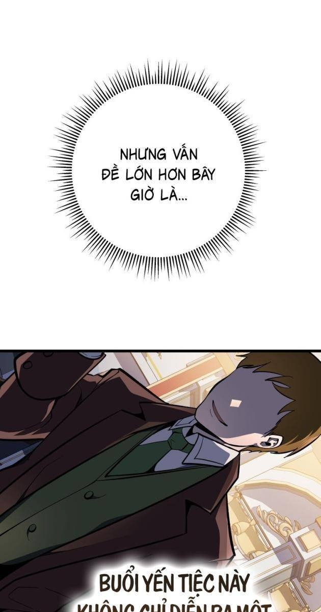 Sát Long Nhân Hồi Quy Siêu Việt - Page 135
