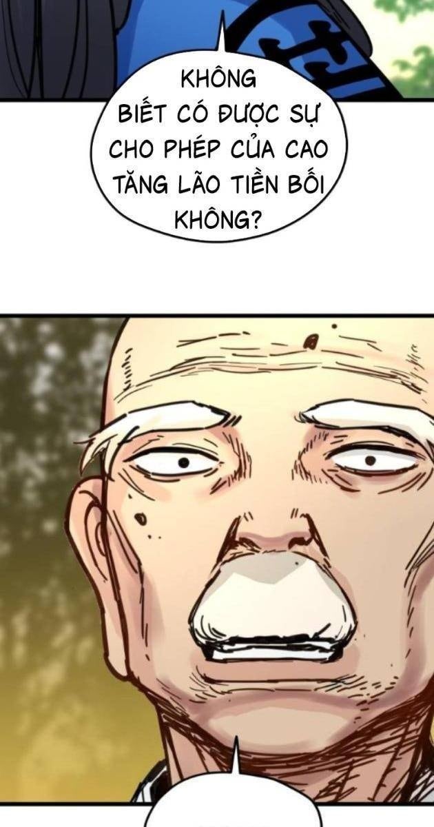 Thiên Tài Đoản Mệnh - Page 94
