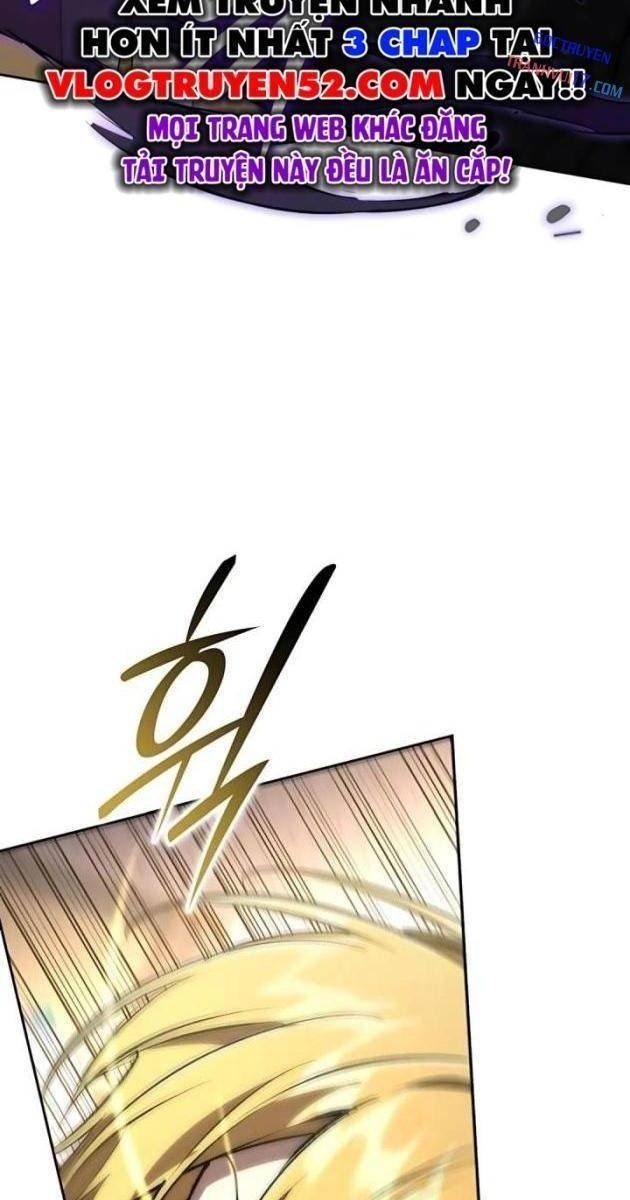 Trường Mẫu Giáo Thần Thú - Page 86