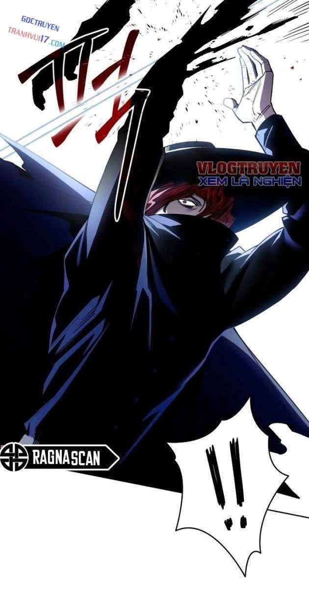Gà Trống Nuôi Con Isekai - Page 100