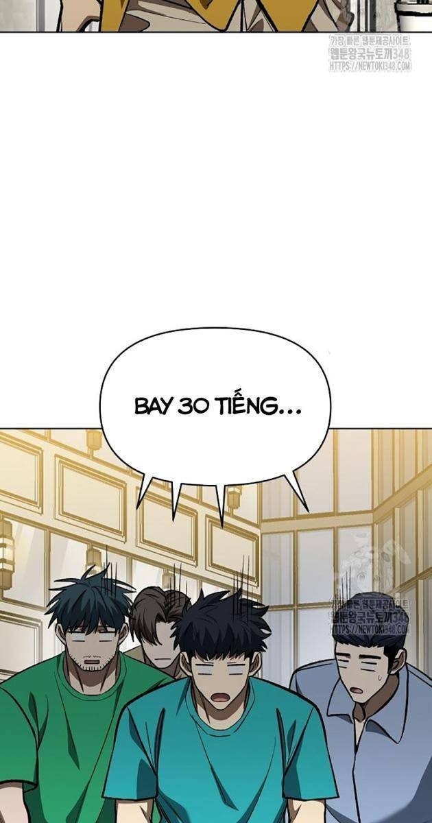 Vua Võ Đài - Page 13