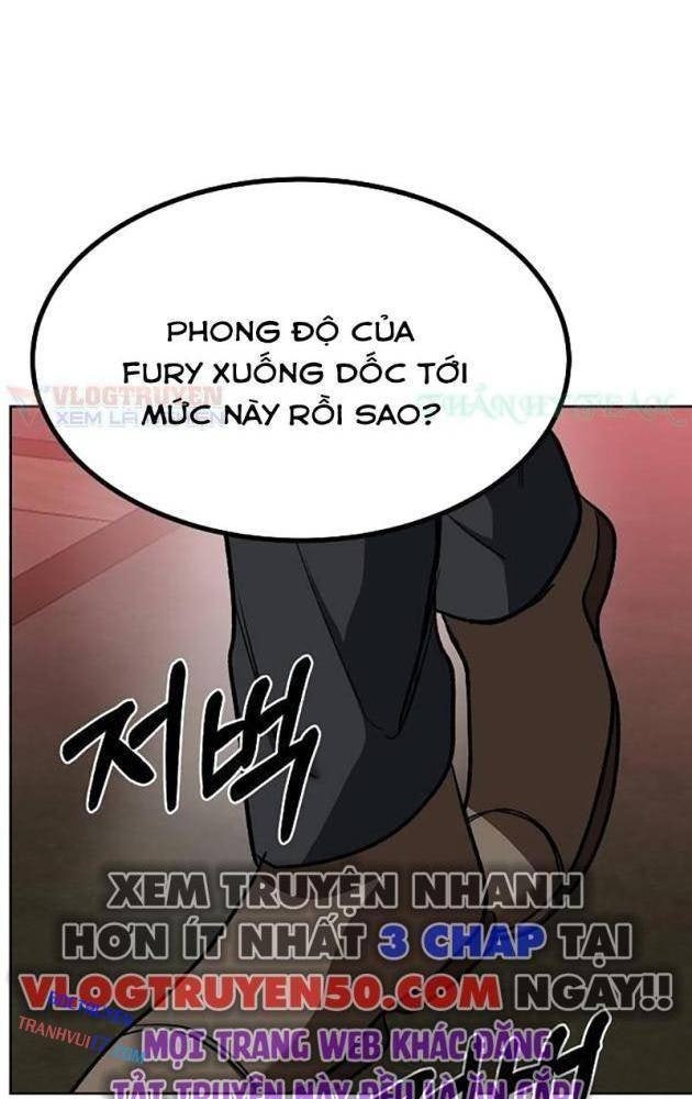 Vua Võ Đài - Page 116