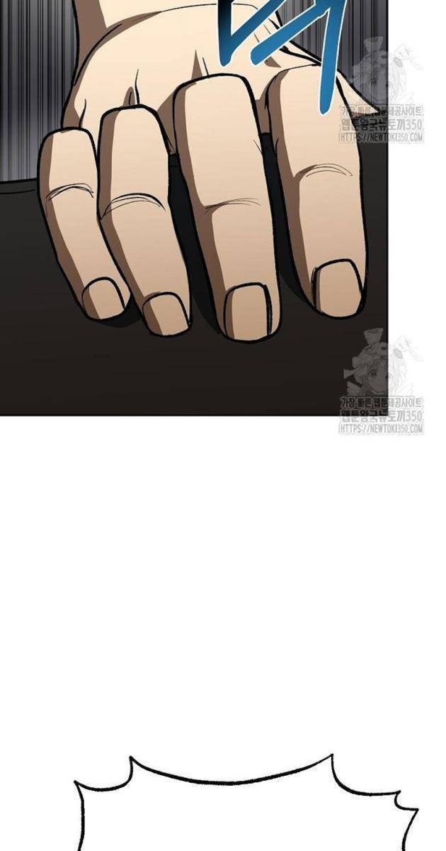 Vua Võ Đài - Page 91
