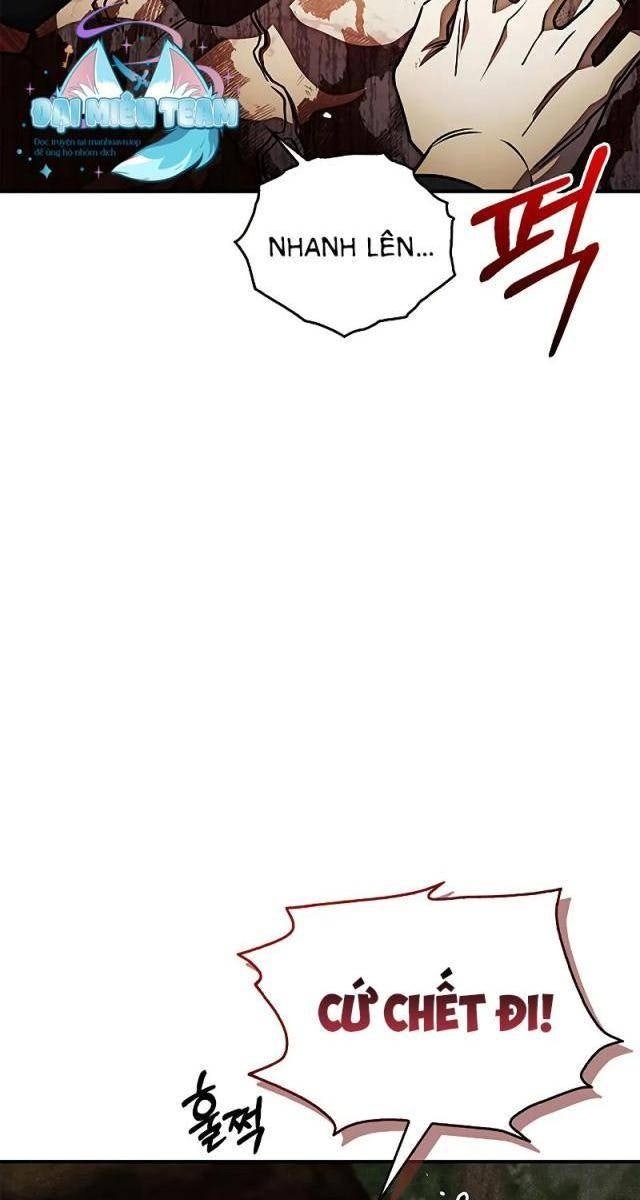 Thiên Qua Thư Khố Đại Công Tử - Page 51