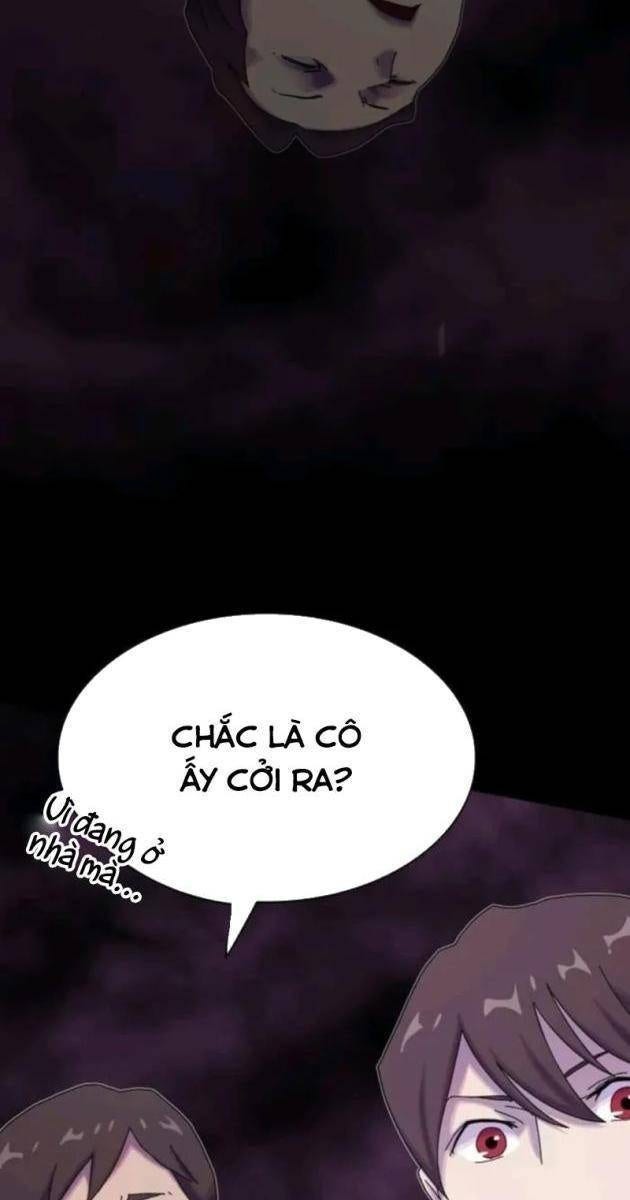 Thiên Tài Nhìn Thấu Thế Giới - Page 89