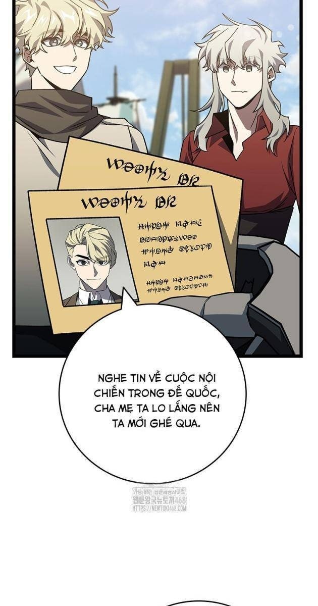 Thực Long Ma Pháp Sư - Page 43